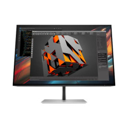 Monitor HP Series 7 Pro de...