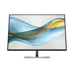 Monitor HP Series 5 Pro de...