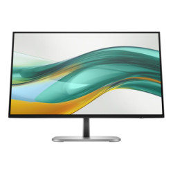 Monitor HP Serie 5 Pro...