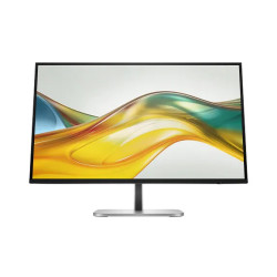 Monitor HP Pro Series 5 de...