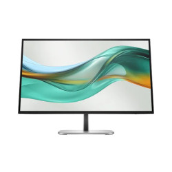 Monitor HP Serie 5 Pro 27\"...