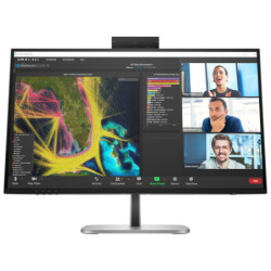 Monitor de Conferencias HP...