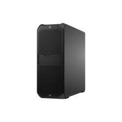 HP Z6 G5 Workstation - AMD...