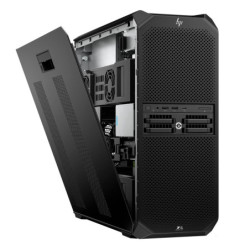 HP Z6 G5 A - Workstation...
