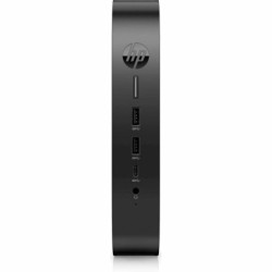 HP t655 Igel OS 12 -...