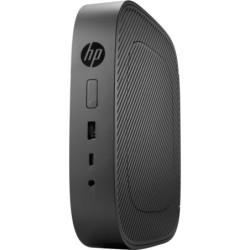 HP t655 Igel OS 11 con AMD...