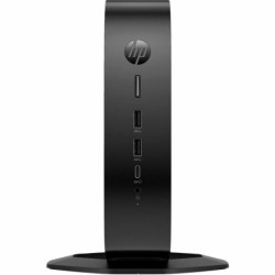 HP t755 Computadora...