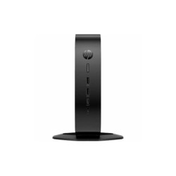 HP t755 Thin Pro – Potente...