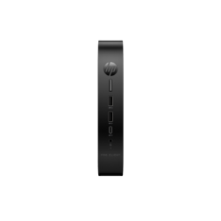 HP t550 Win10 IoT LTSC 2021...