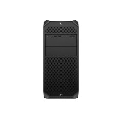 HP Z4 G5 Workstation con...
