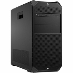 HP Z4 G5 Workstation con...