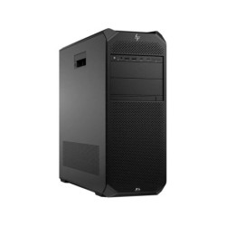 HP Z6 G5 Workstation con...
