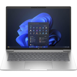 HP ProBook 14\'\' AI...
