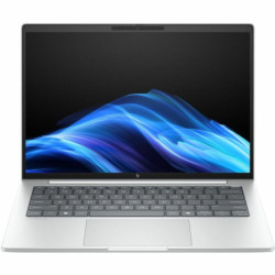 HP ProBook 4 G1i 14\'\'...