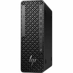 HP Z2 SFF G1i Intel Core...