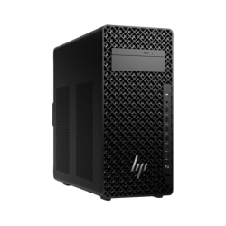 HP Z2 TWR G1i Torre de Alto...