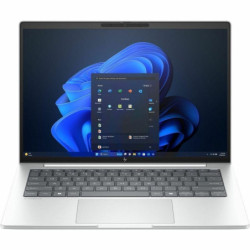 HP EliteBook 8 G1i Intel...