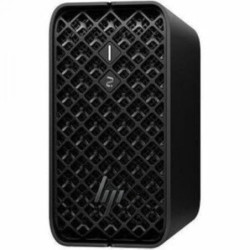 HP Z2 Mini G1a con AMD...