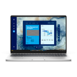 Computadora de Alto...