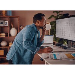 HP Resilience 1-499...