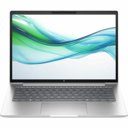 HP ProBook 445 G11 Portátil...