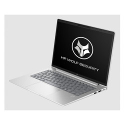 HP ProBook 4XX Premium+ -...