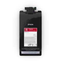 Epson Tinta ULTRACHROME XD3...