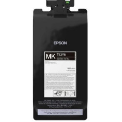 Tinta Epson UltraChrome XD3...