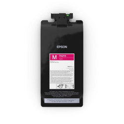 Epson Tinta Ultrachrome XD3...