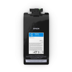 Epson Tinta Ultrachrome XD3...