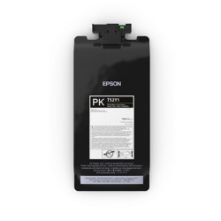 Epson Tinta UltraChrome XD3...