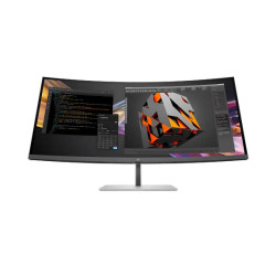 Monitor HP Series 7 Pro...