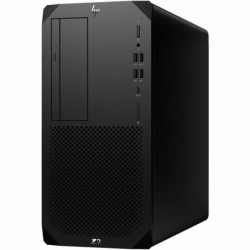HP Z2 SFF G9 Estación de...