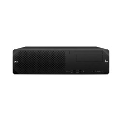 HP Z2 SFF G9 - Estación de...