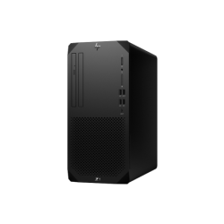 HP Z1 G9 Tower - Potente...