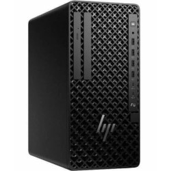 HP Z1 G1i Estación de...