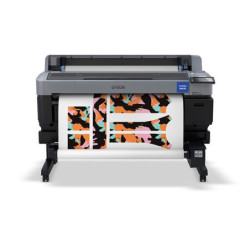 EPSON SureColor F6470...