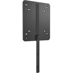 HP Mounting Bracket 16U00AA