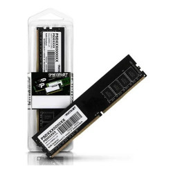 Memoria RAM PATRIOT DDR4...