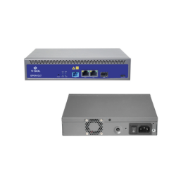 OLT V-SOL V1600GS-F –...