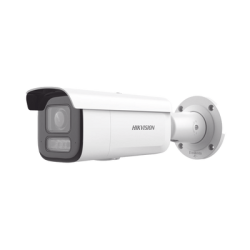HIKVISION Bala IP 8MP 4K...
