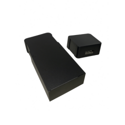 Lector de Códigos Wiegand...