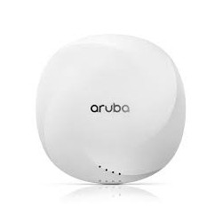 ARUBA AP-635 (RW) CAMPUS AP
