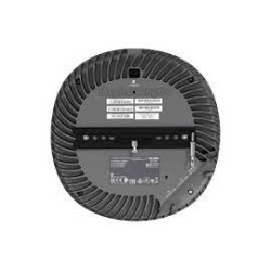ARUBA AP-635 (RW) CAMPUS AP 2