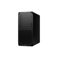 HP Z1 G9 Tower con Intel...