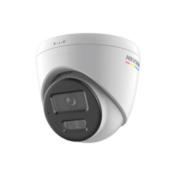 HIKVISION Bala IP 2MP...