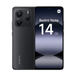 Xiaomi Redmi Note 14 5G...