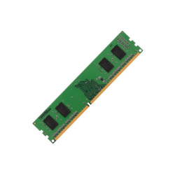 Memoria RAM KINGSTON 16GB...