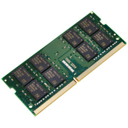Kingston Memoria RAM DDR4...