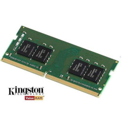 KINGSTON Memoria RAM para...